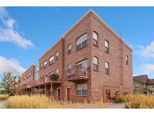 7872 W 55th, Arvada, CO 80002
