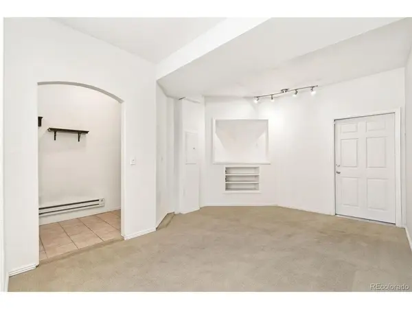 7872 W 55th, Arvada, CO 80002