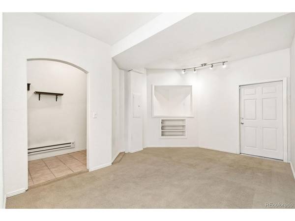 7872 W 55th, Arvada, CO 80002