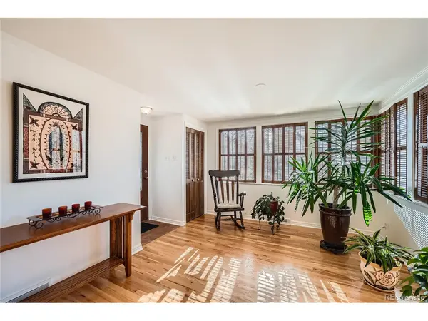 3225 W Scott, Denver, CO 80211