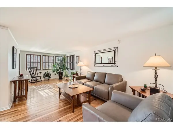 3225 W Scott, Denver, CO 80211