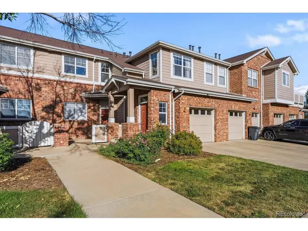 8865 Federal #204, Westminster, CO 80260