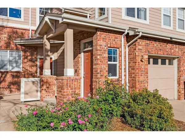 8865 Federal #204, Westminster, CO 80260