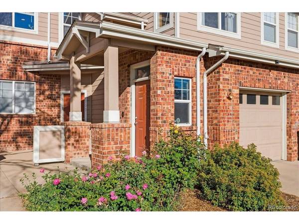 8865 Federal #204, Westminster, CO 80260