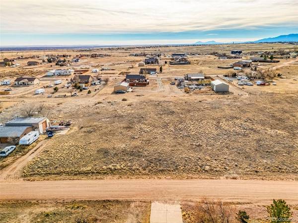 854 E Waverly, Pueblo West, CO 81007