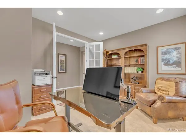 15912 St Paul, Thornton, CO 80602