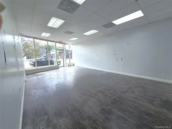 851-861 Merrick RD #STORE C, Baldwin, NY 11510