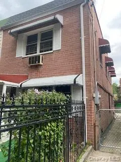 1181 E 223rd ST, Bronx, NY 10466