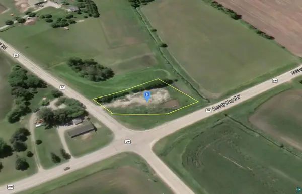 N9690 County Road H, Watertown, WI 53094