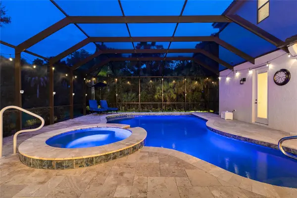 6410 BUTLERS CREST DR, Bradenton, FL 34203