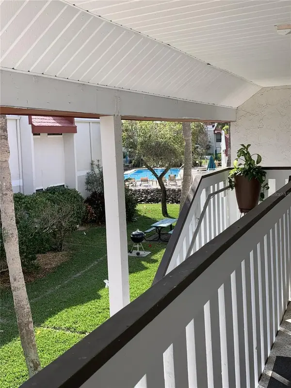 1801 GULF DR N #219, Bradenton Beach, FL 34217
