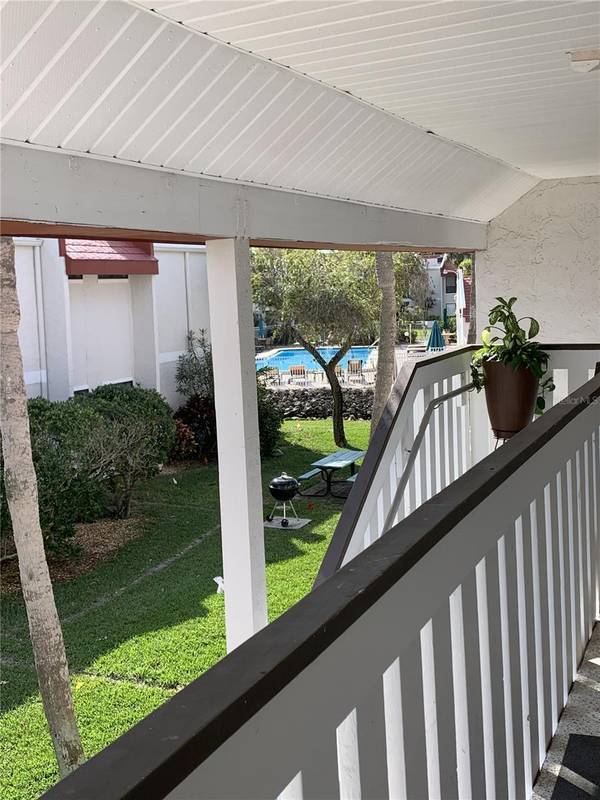 1801 GULF DR N #219, Bradenton Beach, FL 34217