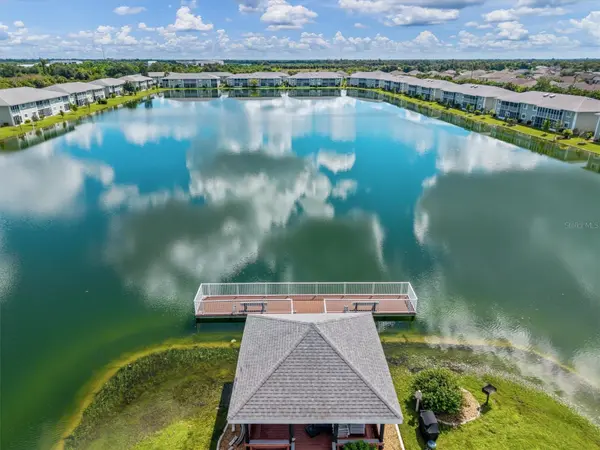 3310 LOVELAND BLVD #1105, Punta Gorda, FL 33980