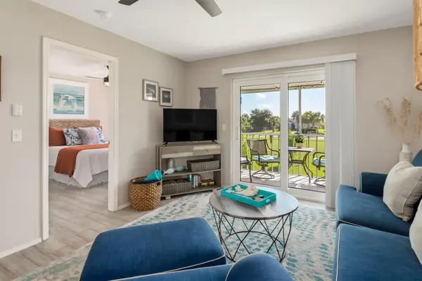 3310 LOVELAND BLVD #1105, Punta Gorda, FL 33980