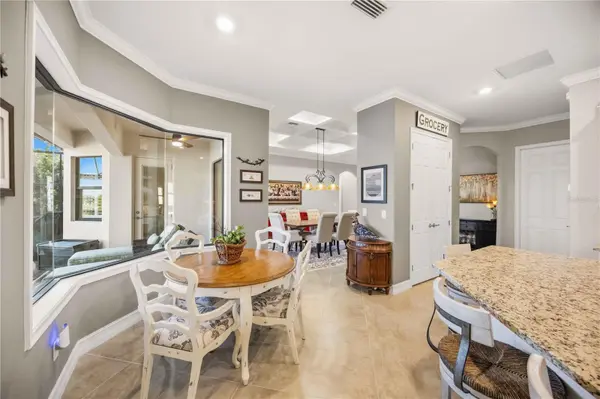 10720 TARFLOWER DR, Venice, FL 34293