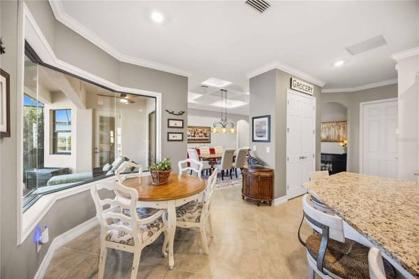 10720 TARFLOWER DR, Venice, FL 34293