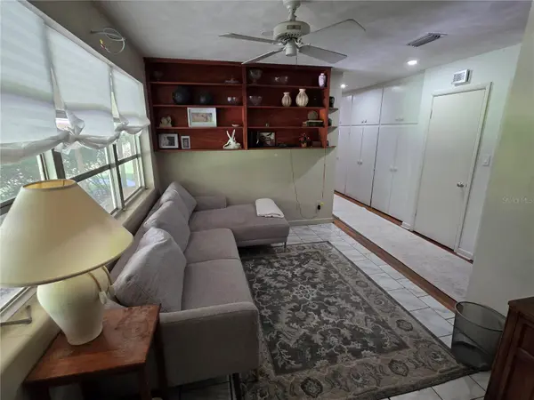 1506 NW 36TH WAY, Gainesville, FL 32605
