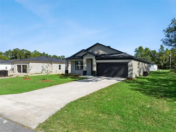 7056 SW 131ST LOOP, Ocala, FL 34473