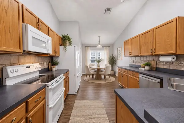 329 BRIGHTVIEW DR, Lake Mary, FL 32746
