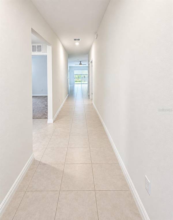1838 RED LOOP, Lakeland, FL 33801