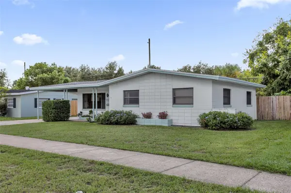 716 MOROCCO AVE, Orlando, FL 32807