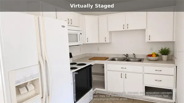 6404 SW 9TH AVE, Ocala, FL 34471