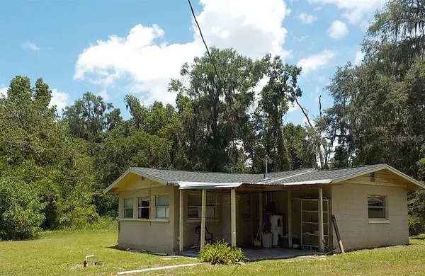 6404 SW 9TH AVE, Ocala, FL 34471