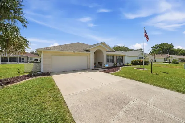 6492 SW 84TH ST, Ocala, FL 34476