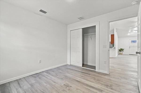 1128 AVENUE K, Haines City, FL, 33844 photo 18