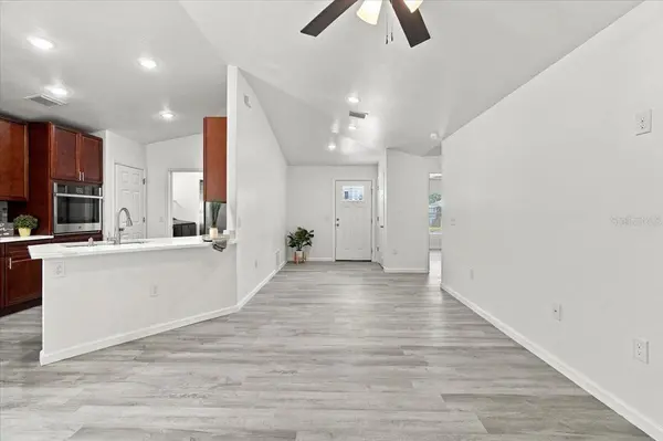 1128 AVENUE K #A, Haines City, FL 33844