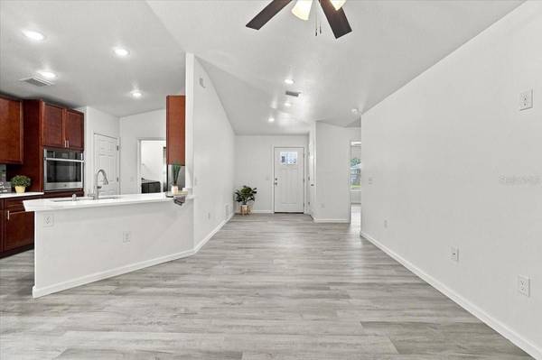 1128 AVENUE K, Haines City, FL, 33844 photo 4