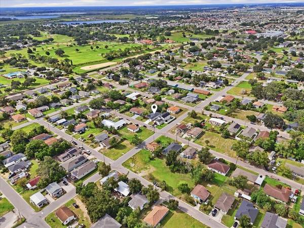 1128 AVENUE K, Haines City, FL, 33844 photo 29