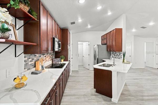 1128 AVENUE K, Haines City, FL, 33844 photo 7
