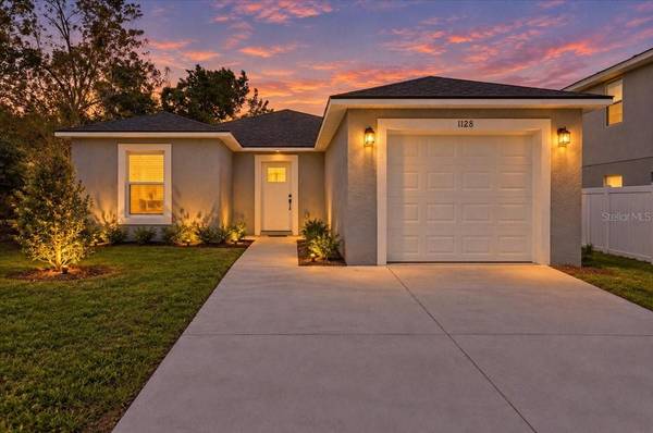 1128 AVENUE K, Haines City, FL, 33844 photo 2