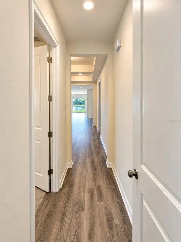 11631 WEATHERED FELLING DR, Riverview, FL 33569