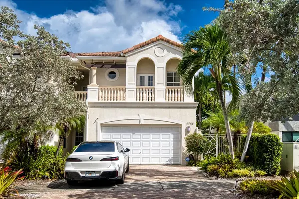 2709 NE 15TH ST, Fort Lauderdale, FL 33304