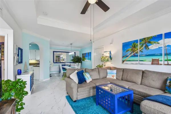 4304 BAY CLUB CIR #0, Tampa, FL 33607