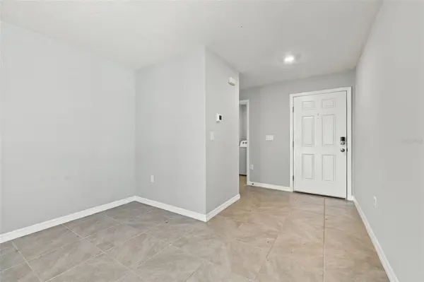 1172 7TH AVE NW, Ruskin, FL 33570