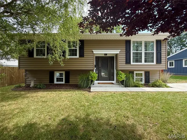 305 Spruce ST, O'fallon, IL 62269