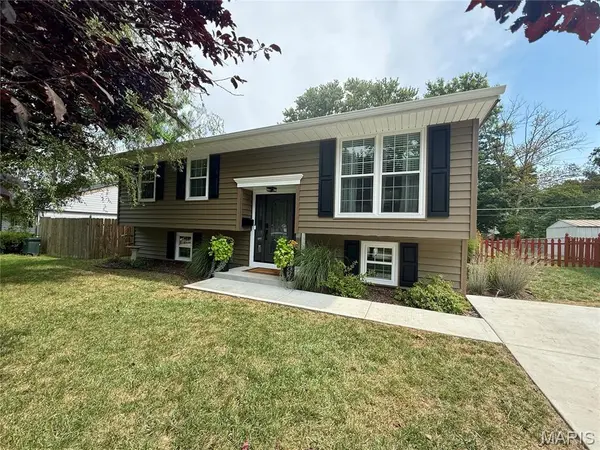 305 Spruce ST, O'fallon, IL 62269