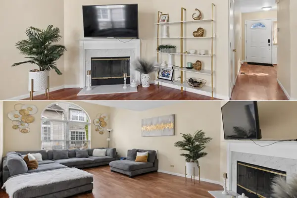 34313 N Homestead RD, Gurnee, IL 60031