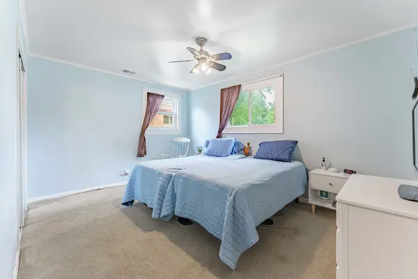 1115 S 3rd AVE, Des Plaines, IL 60016