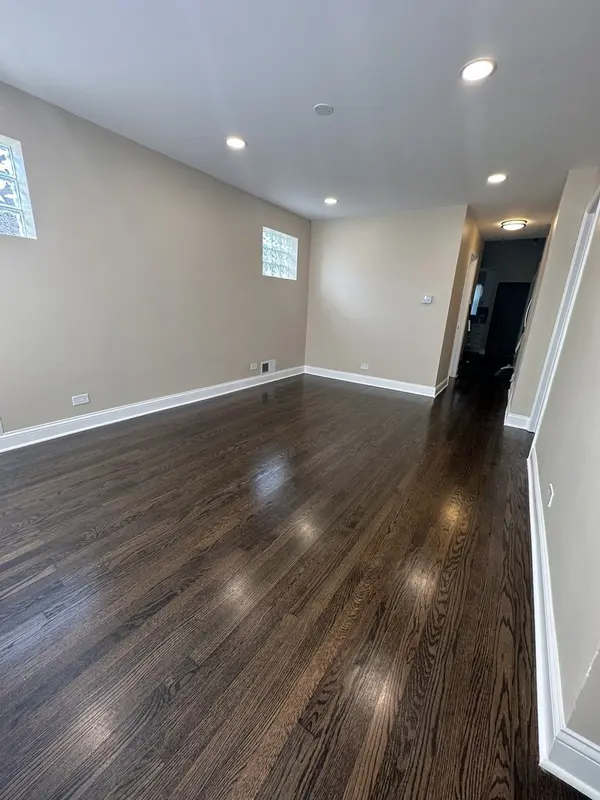 12538 S Wentworth AVE, Chicago, IL 60628