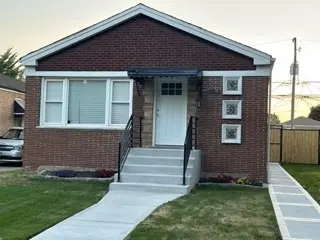 12538 S Wentworth AVE, Chicago, IL 60628