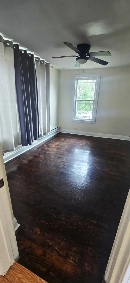 5200 S Lorel AVE #1, Chicago, IL 60638