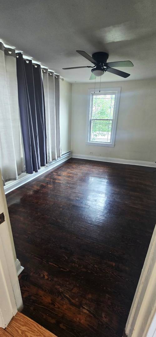 5200 S Lorel AVE #1, Chicago, IL 60638