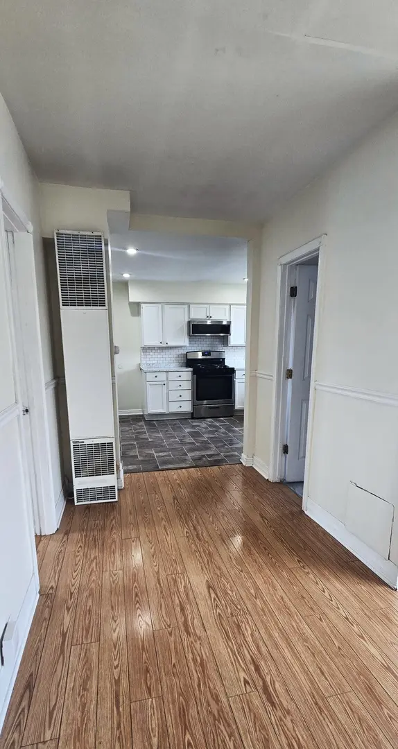 5200 S Lorel AVE #1, Chicago, IL 60638