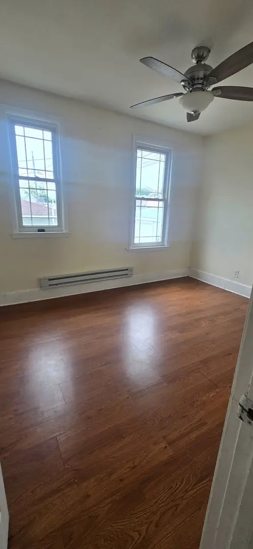 5200 S Lorel AVE #1, Chicago, IL 60638