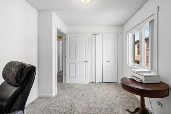 6248 S Gullikson RD #2E, Chicago, IL 60638