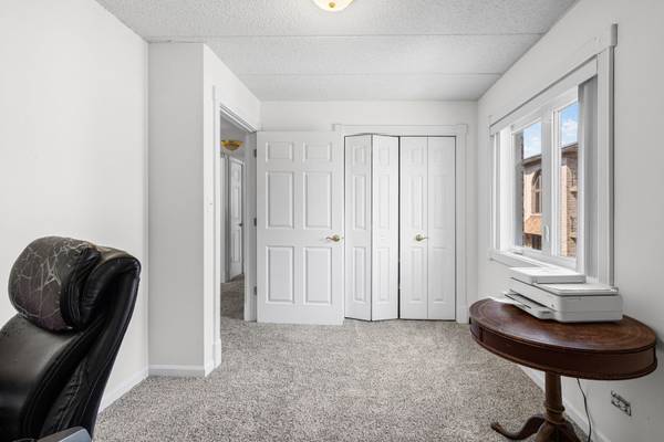 6248 S Gullikson RD #2E, Chicago, IL 60638